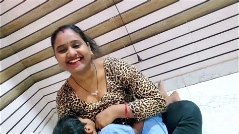 sex karte hue indian video|Real Indian couple bedroom me sex karte hue